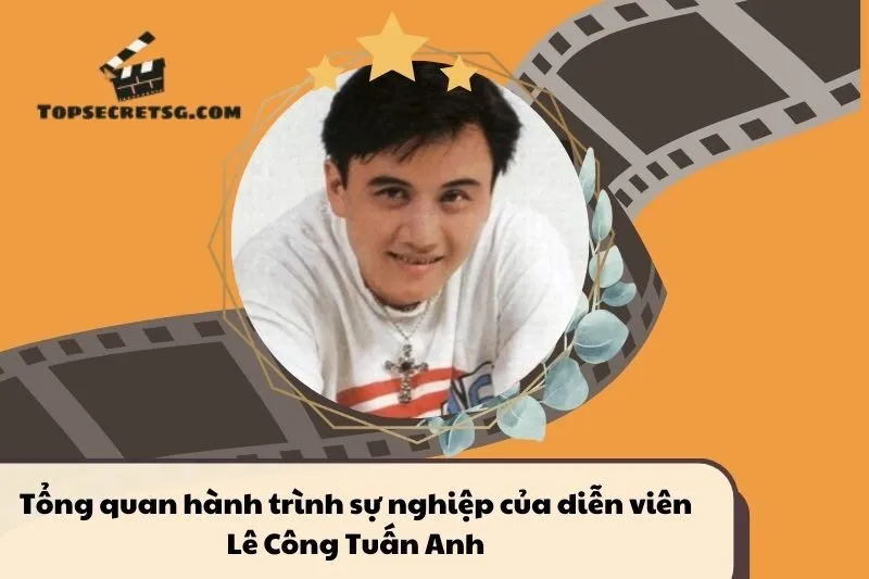 Tổng