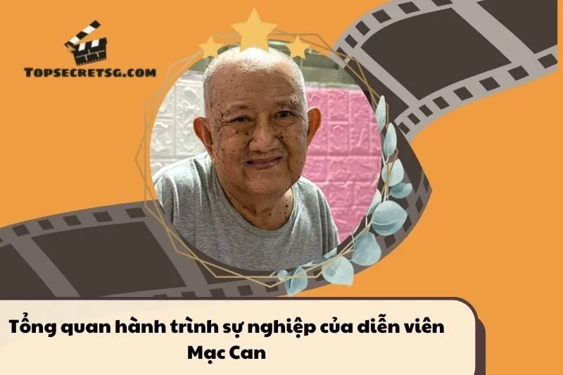 Tổng