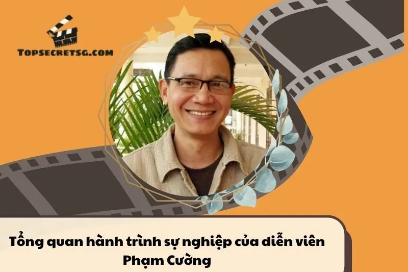 Tổng