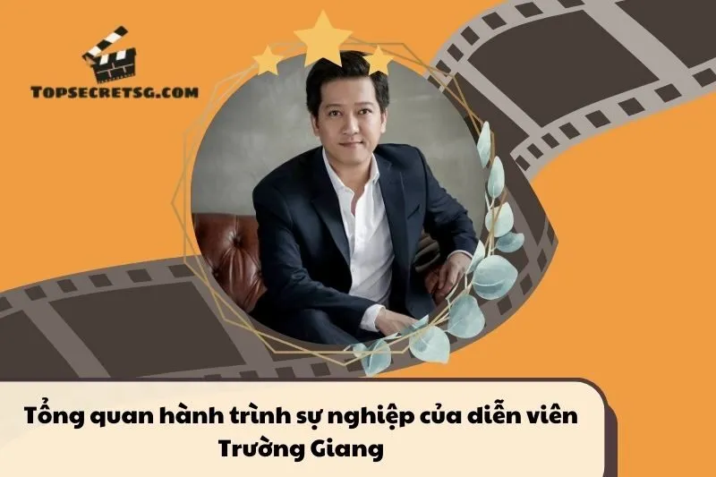 Tổng