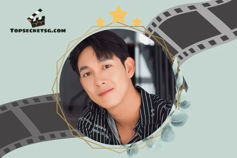 Vai trò của nam diễn viên trẻ tVai trò của nam diễn viên trẻ trong điện ảnh Việt Namrong điện ảnh Việt Nam