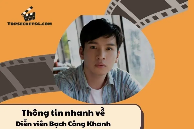 Thông