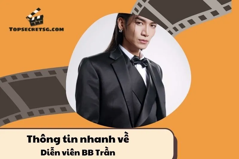 Thông