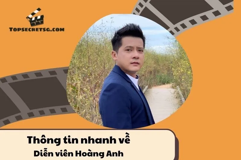 Thông