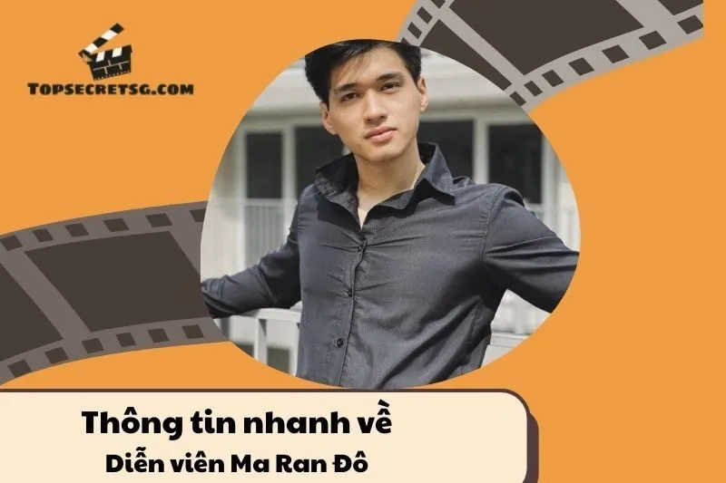 Thông