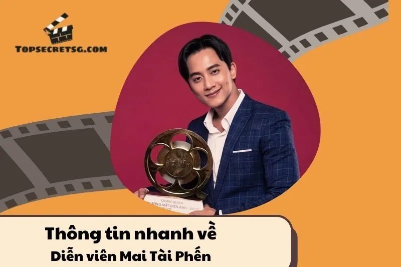 Thông