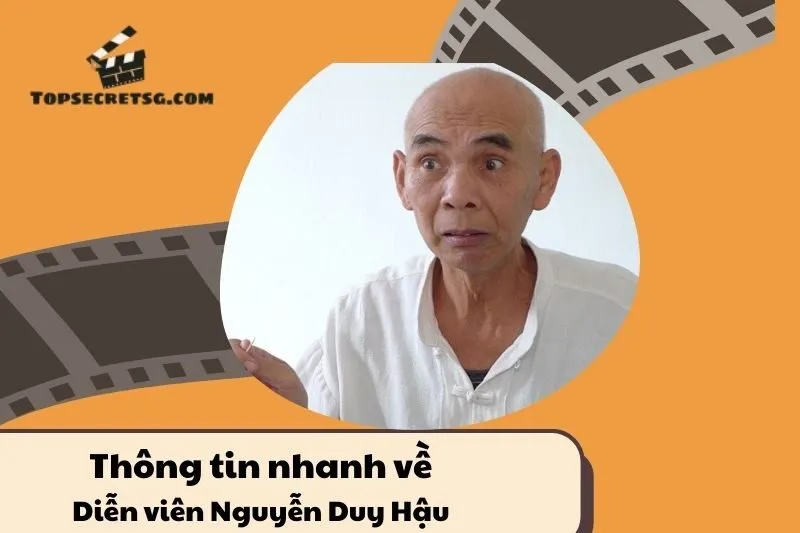 Thông