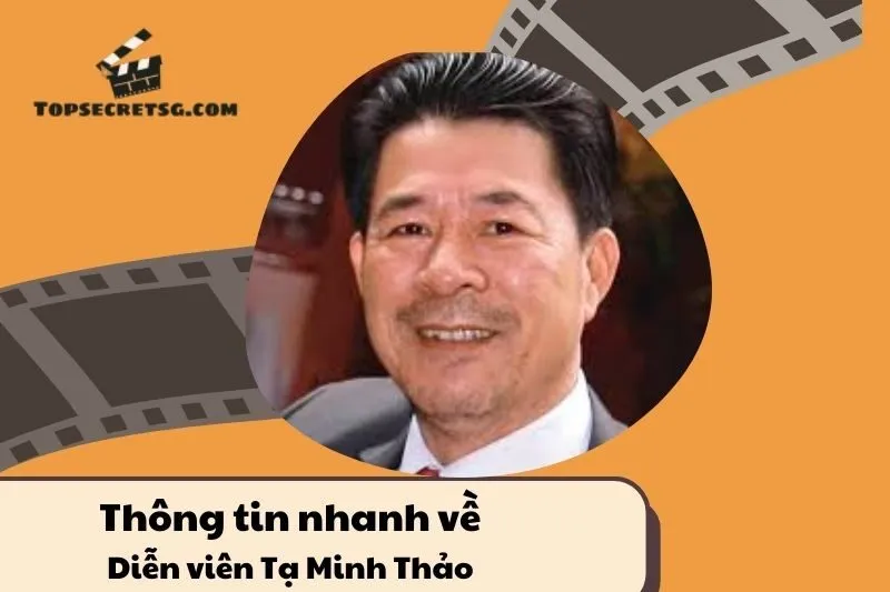 Thông
