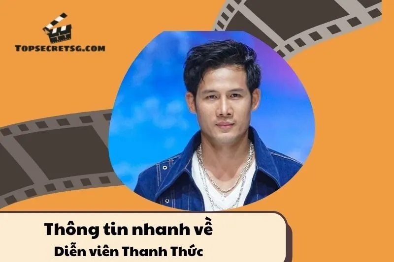 Thông