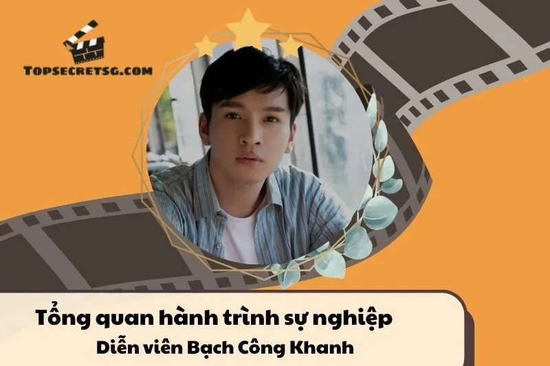 Tổng
