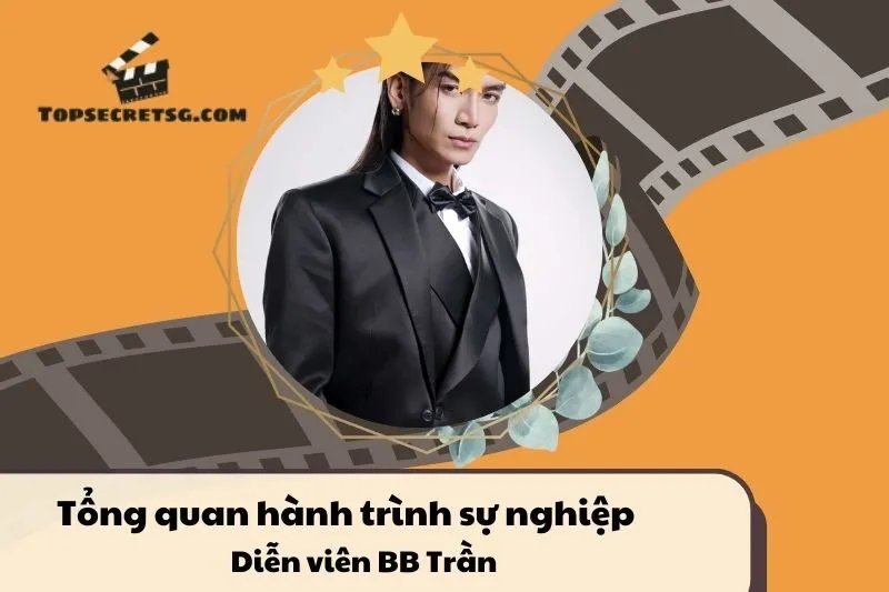 Tổng
