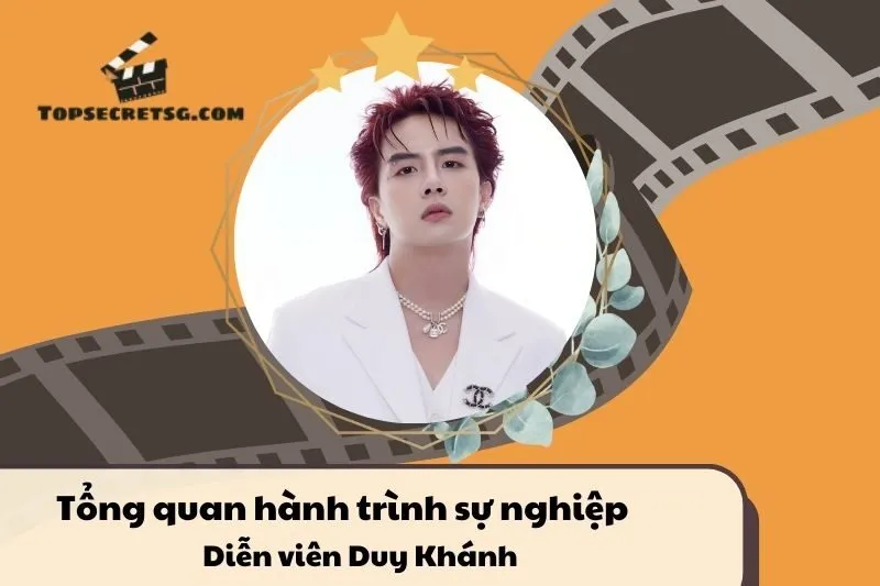 Tổng