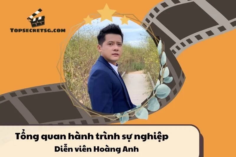 Tổng