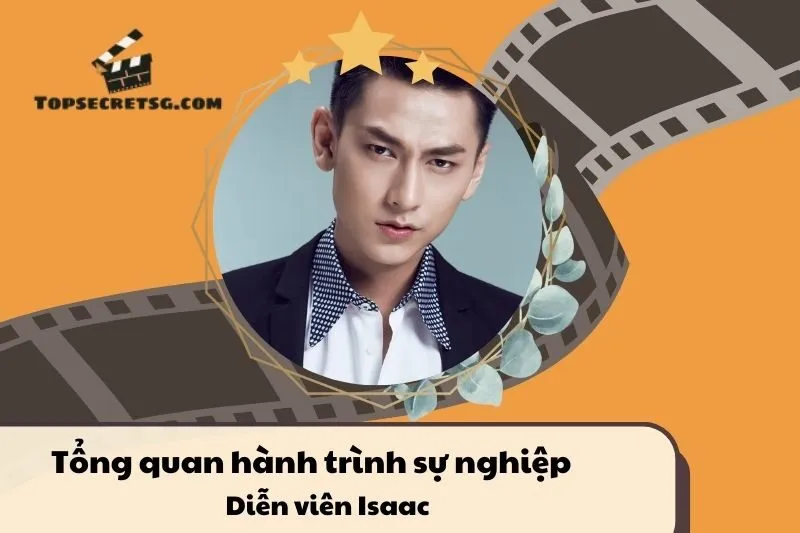 Tổng