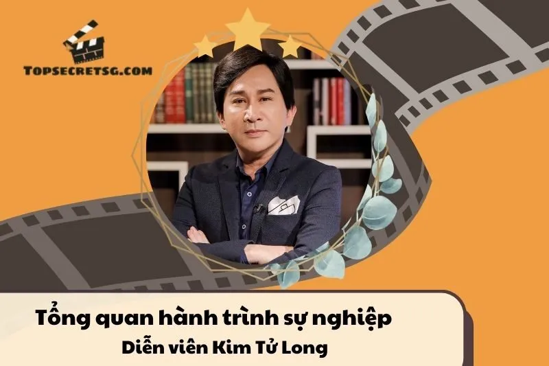Tổng