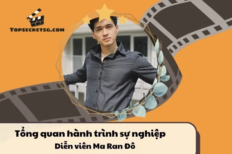 Tổng