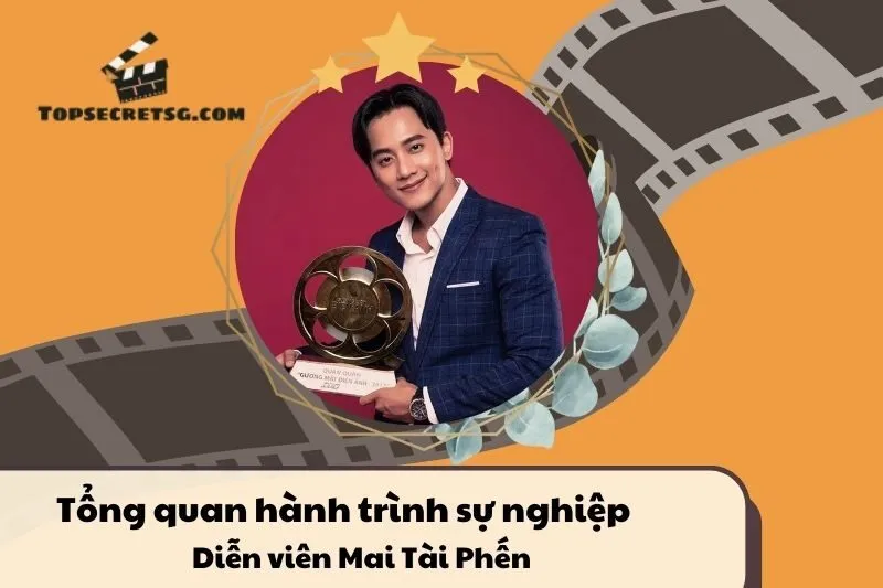 Tổng