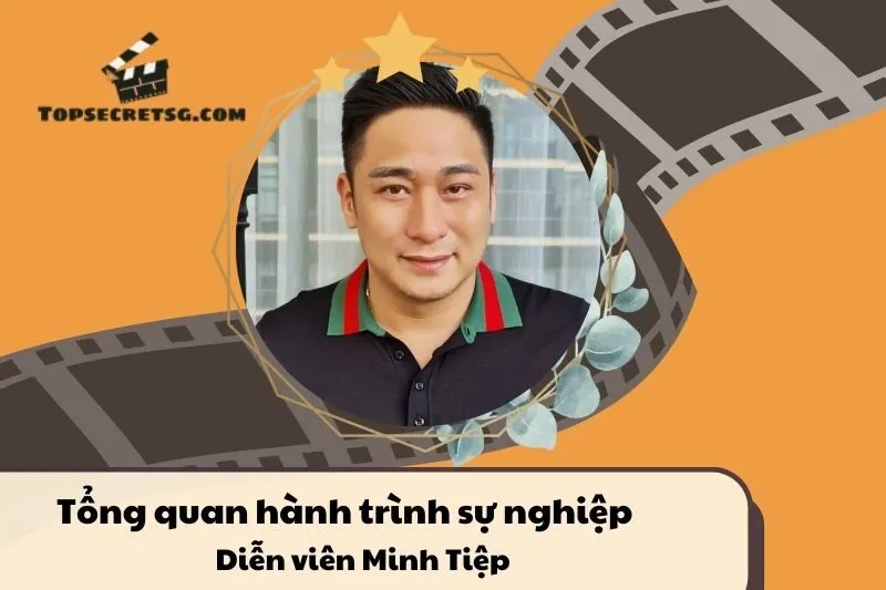 Tổng