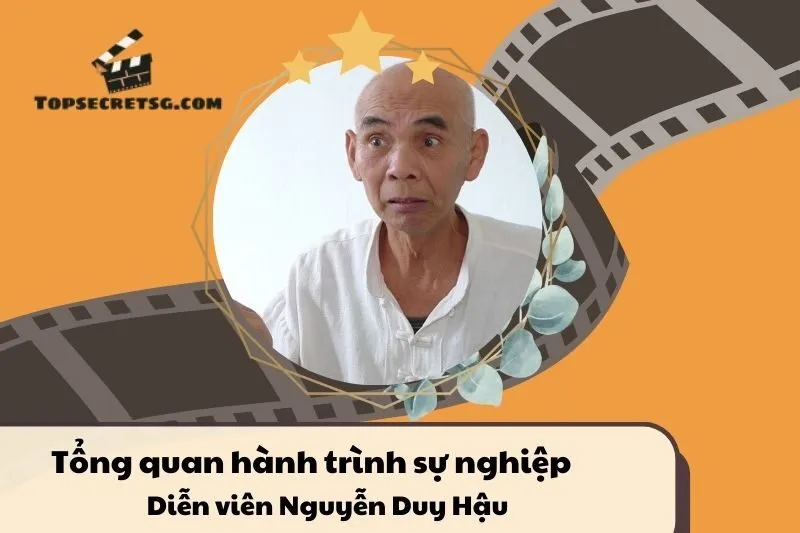 Tổng
