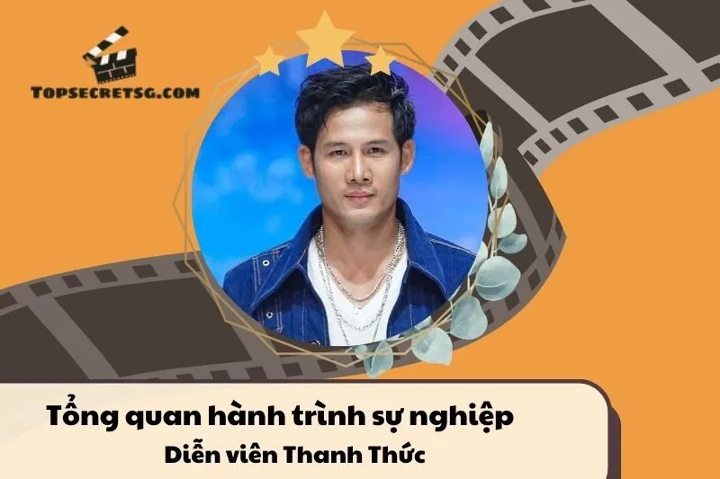 Tổng