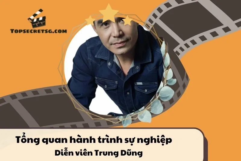 Tổng